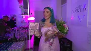 In Köln will Tattoo-Model Kate Merlan heute ihren 37. Geburtstag feiern - mit einer glamourösen Party und 50 Freunden. Kate erwartet nichts weniger als einen perfekten Abend und die volle Unterstützung ihre Mannes Jakub Jarecki. Die Vorbereitungen entpuppen sich als Härtetest.