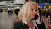 Termina-Managerin Catharina Jud.