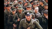 Über elf Millionen Deutsche befanden sich zum Ende des Zweiten Weltkrieges in Kriegsgefangenschaft. Die meisten Gefangenen nahmen Großbritannien, die Sowjetunion und die USA.