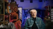 Neonstaub - Die Straßen von St. Pauli Fotograf Günther Zint erlebt hautnah die Anfänge von Beat und Rock’n’Roll, ehe er in den 80er Jahren die „St Pauli Nachrichten" als politisch linksrichtete Alternative zur Springer-Presse verlegt.