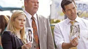 Calleigh (Emily Procter), Det. Tripp (Rex Linn, M.) und Jesse Cardoza (Eddie Cibrian) müssen nach einer heißen Partynacht den Tod von drei College-Studenten aufklären und befragen mögliche Zeugen.