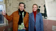 Für die Experten John Kosmalla, Eva Brenner und das gesamte Team gibt es viel zu tun.