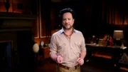 Giorgio Tsoukalos