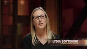 Lydia Bottegoni