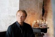 Terence Hill.