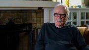 John Carpenter