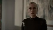 Joyce Holt (Diane Kruger).