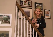 Stephanie 'Stevie' McCord (Wallis Currie-Wood)