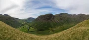 Britain Mountains Britain Mountains