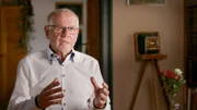 Horst Haider im Interview.