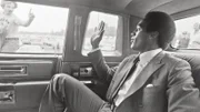 O.J. Simpson