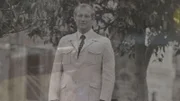Roger Rogerson