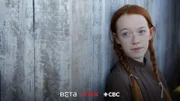 Amybeth McNulty als Ann Shirley-Cuthbert