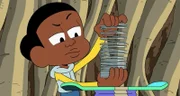 Craig