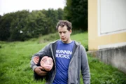 Sünder (Mirko Lang)