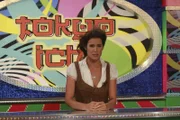 Als Stella erfährt, dass Robin (Cobie Smulders) auch zur Hochzeit kommt, bittet sie Ted eindringlich, sie wieder auszuladen. Doch dazu hat er eigentlich keine Lust ...