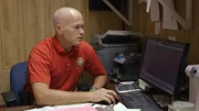 Corporal Nathan Schilling. Die Verwendung des sendungsbezogenen Materials ist nur mit dem Hinweis und Verlinkung auf RTL+ gestattet.