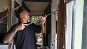 Kamohai Kalama