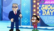 Craig (r.)