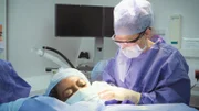 Dr. Emma Craythorne
