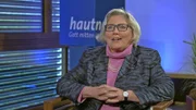 Helga Blohm