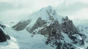 Gebirge