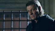 Jacopo de' Pazzi (Sean Bean)