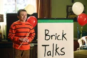 Brick (Atticus Shaffer)