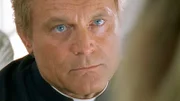 Don Matteo (Terence Hill)