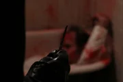 Deadly Woman-Wenn Frauen zu Moerderinnen werden Staffel12 EP Mörderische Leidenschaft RITA GLUZMAN