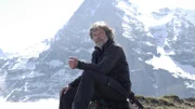 Reinhold Messner