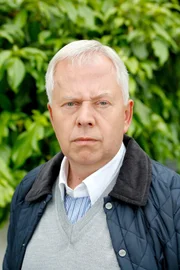 Harald Maack (Karl Hinrichs).
