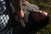 Deadly Woman-Wenn Frauen zu Moerderinnen werden Staffel12 EP Von Liebe zu Hass TAUSHA FIELDS