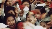 Indépendance du Vietnam