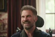 Als seine Ehefrau ihm beichtet, dass sie sich neu verliebt hat, erwacht Bruno Mannheimer (Simon Böer) nach Jahren plötzlich aus dem Koma. Erst jetzt wird deutlich welche Qualen er in all der Zeit durchlebt hat. Wird es sich rächen, dass Regina ihren Söhnen nicht geglaubt hat?