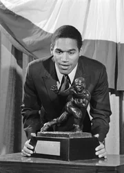 O.J. Simpson