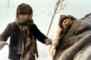 Jan Ohlsson, Björn Gustafson.