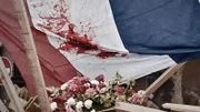 Les journées des barricades