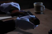 Deadly Woman-Wenn Frauen zu Moerderinnen werden Staffel12 EP Eifersuchtsdrama JEAN SINCLAIR