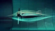 V-173 Flying Pancake
