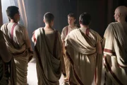 Nero (Adam Drew, m.)