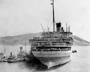 Schiff