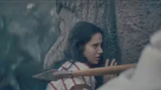 Die Inka erleiden das gleiche Schicksal wie die Azteken und die Maya.