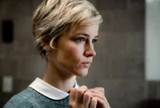 Luz (Lynn van Royen)