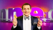 Volker Zack Michalowski