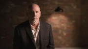 Jay Dobyns, Special Agent, ATF (ret)