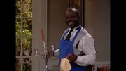 Carltons (Alfonso Ribeiro)