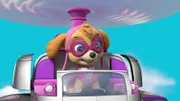 Skye