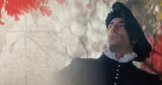 1524 entdeckt Francisco Pizarro das Inka-Reich in Peru.