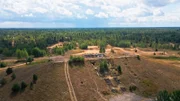 Dretun im Nordosten von Belarus war einer der Schauplätze der sowjetischen Militärübung Sapad 81. Was kann uns dieser Ort heute über die Lehren des Kalten Krieges erzählen?